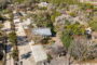 property gallery-image