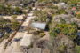 property gallery-image