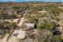 property gallery-image