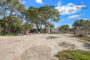 property gallery-image