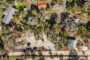 property gallery-image