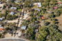 property gallery-image