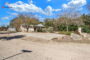 property gallery-image