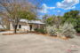 property gallery-image