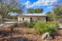 property gallery-image
