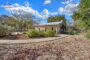 property gallery-image