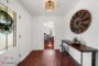 property gallery-image
