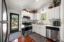 property gallery-image