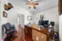 property gallery-image
