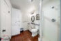 property gallery-image