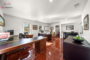 property gallery-image