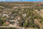 property gallery-image