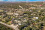 property gallery-image