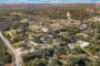 property gallery-image