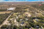 property gallery-image