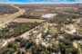 property gallery-image