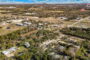 property gallery-image