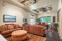 property gallery-image