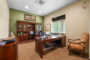 property gallery-image