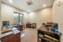 property gallery-image