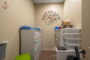 property gallery-image