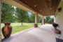 property gallery-image