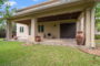 property gallery-image