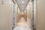 property gallery-image