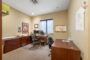 property gallery-image