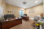 property gallery-image