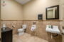 property gallery-image