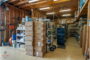 property gallery-image