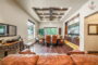 property gallery-image