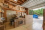 property gallery-image