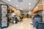 property gallery-image