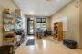 property gallery-image