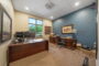 property gallery-image