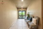 property gallery-image