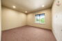 property gallery-image
