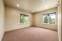 property gallery-image