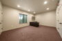 property gallery-image