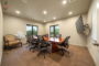property gallery-image
