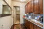property gallery-image