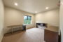 property gallery-image