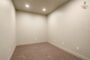 property gallery-image