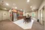 property gallery-image