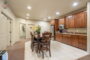 property gallery-image