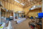 property gallery-image