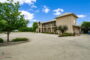 property gallery-image