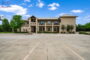 property gallery-image